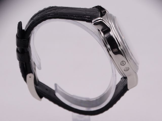 ZENITH El Primero Chronomaster Moonphase FULL SET