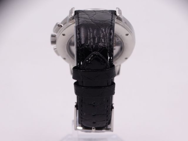 ZENITH El Primero Chronomaster Moonphase FULL SET