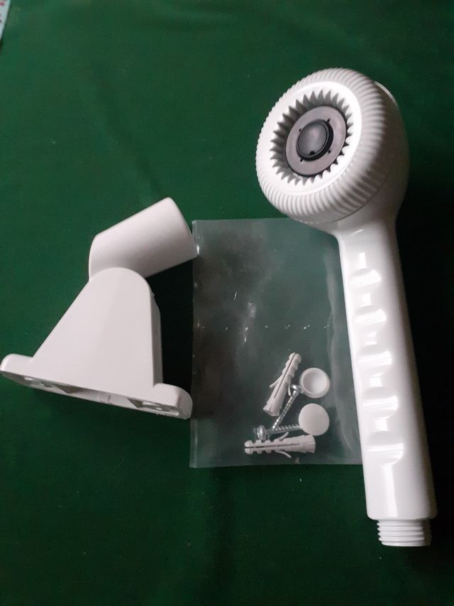 Lote de 5 teléfonos de 2 posiciones