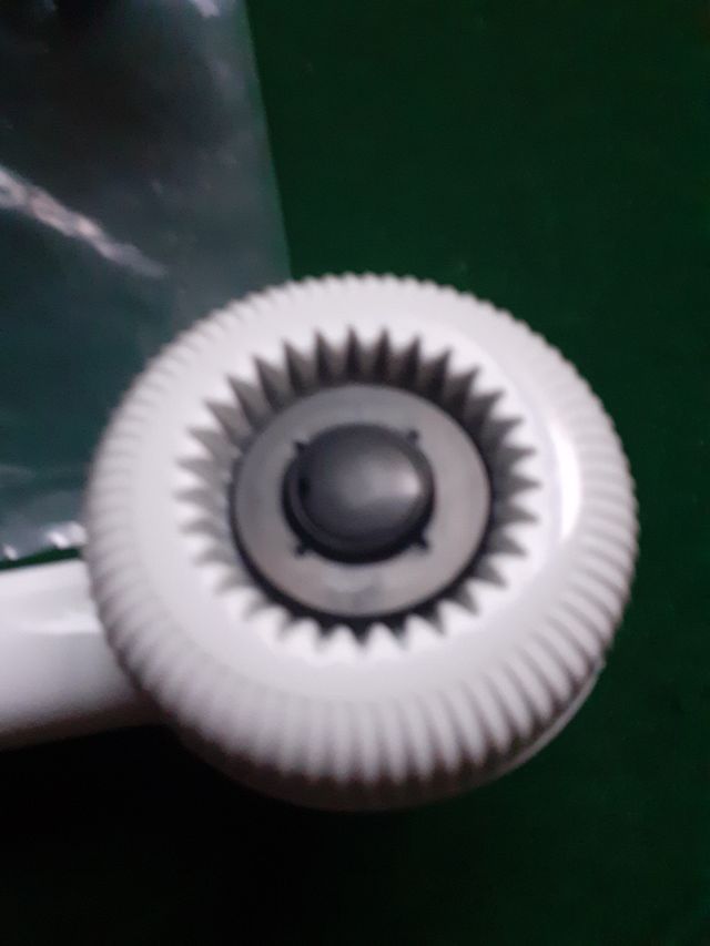 Lote de 5 teléfonos de 2 posiciones