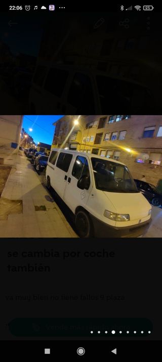 se hace todo tipo de mudanzas limpieza de trastero