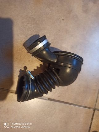 lavadora electrolux EWG127410W