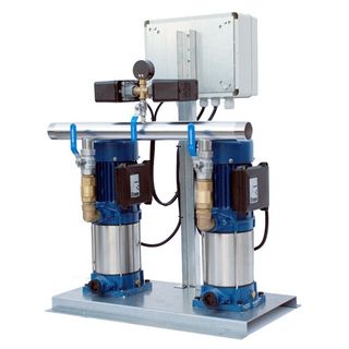 Instalaciones  electricas  y solución de averias