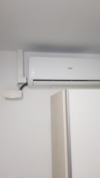 Instalaciones  electricas  y solución de averias