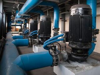 Instalaciones  electricas  y solución de averias