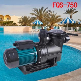 Instalaciones  electricas  y solución de averias