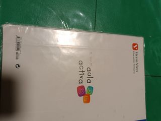 6 primaria Matemáticas