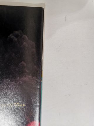 Peter Parker Spider-Man 76 Signed By John Romita