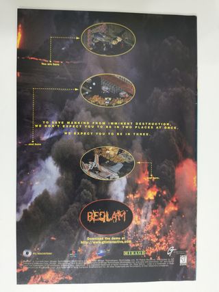 Peter Parker Spider-Man 76 Signed By John Romita