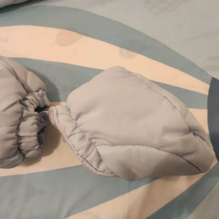 Buzo bebé 12-18m