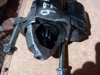 Motor de arranque Volkswagen Passat 1999