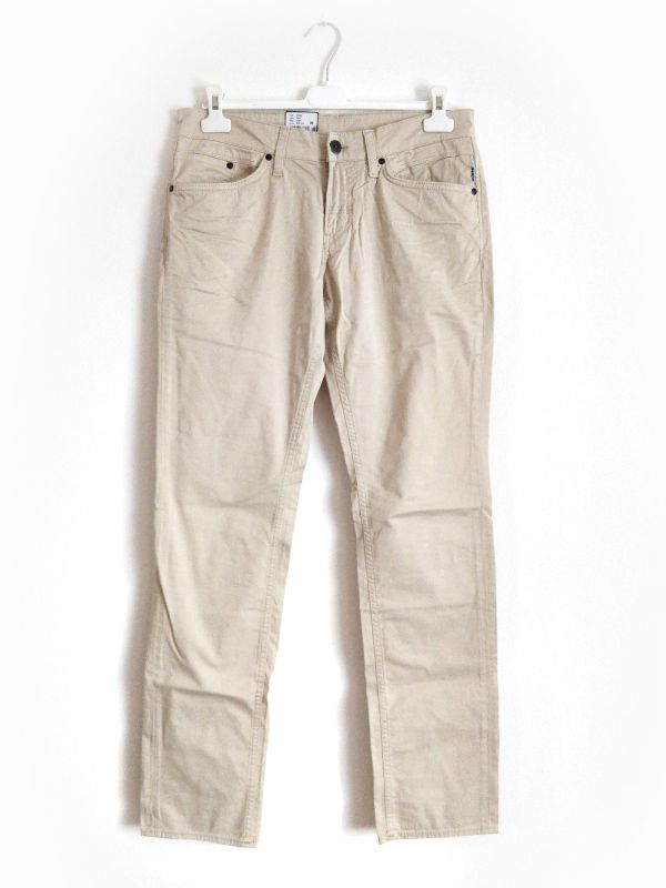 Pantaloni Meltin'Pot NUOVI