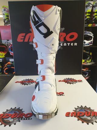 Botas Sidi Crossfire 2 - Tam. 40 - Novas