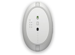 Ratón inalambrico HP Spectre 700