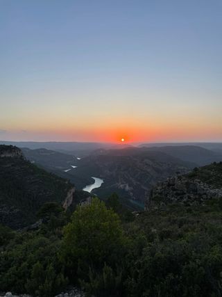 clases particulares online química, valenciano...