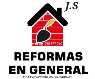 servicio manitas instalación de aire acondicionado