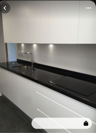 servicio manitas instalación de aire acondicionado