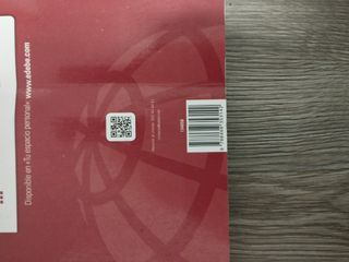 lengua y literatura, bachillerato