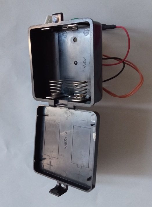 PANEL DE MANDOS VAILLANT ATMO MAG MINI 11-14