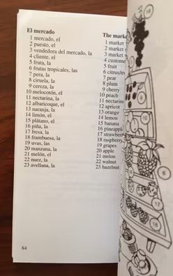 Guía de conversación en inglés 9€