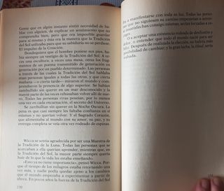 Libro Brida de Paulo Coelho novela