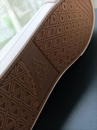 Zapatillas casual 
