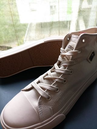Zapatillas casual 