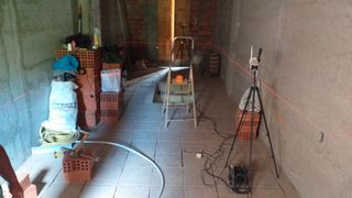 Reformas económicas