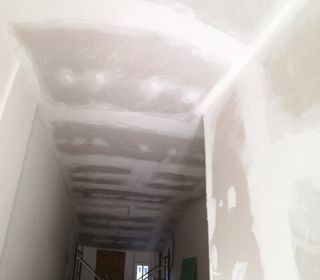 Reformas económicas