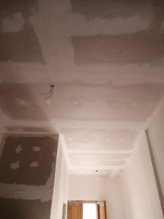 Reformas económicas