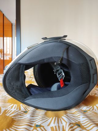 CASCO INTEGRAL PREMIER DRAGON