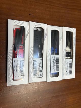 Correas para Garmin Forerunner 235