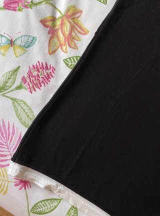 Pack 2 camisetas jerséis