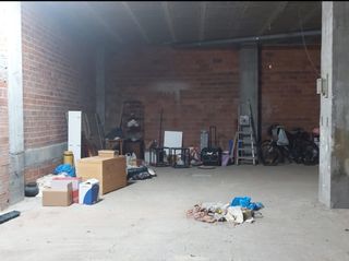 Oficina - Local en alquiler