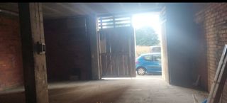 Oficina - Local en alquiler