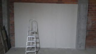 Oficina - Local en alquiler