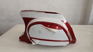 Cruscotto Velocità Per Vespa LML Stella PX Lusso – 120 Km/h (80 Mph) In Grigio, Ricambio Originale Per 80, 125, 150 E 200 Cc