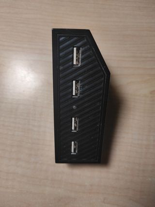 extensor USBS par Xbox One