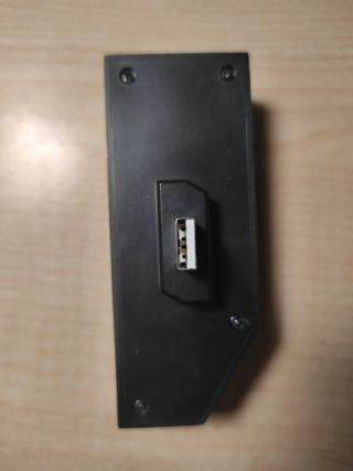 extensor USBS par Xbox One