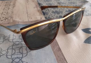 Gafas de Sol Mujer Ray-Ban