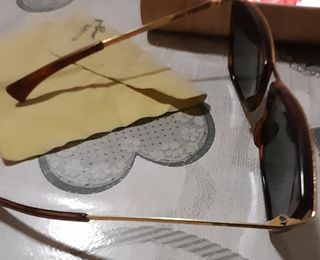 Gafas de Sol Mujer Ray-Ban