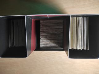 Caja Pokemon TCG Origen perdido