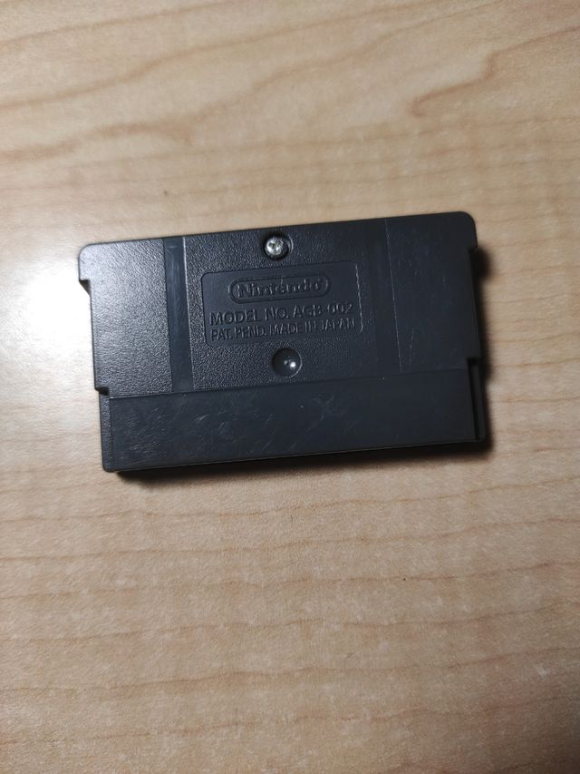 Agassi Tennis generation