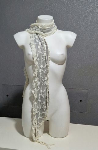 Sciarpa  donna