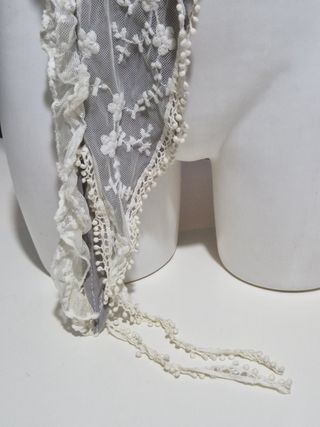 Sciarpa  donna
