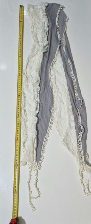 Sciarpa  donna