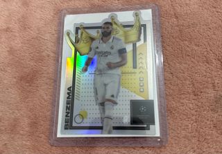 Karim