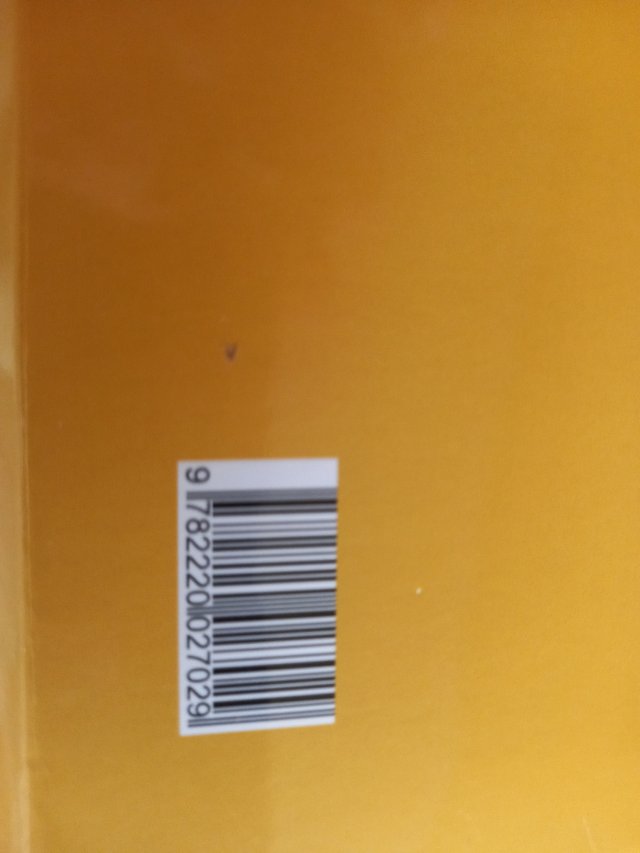 Tecnologia 3 ° eso