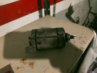 despiece Daelim vt 125