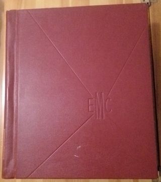 Encyclopédie Médico-Chirurgicale (FRANCÉS, 2 tomos